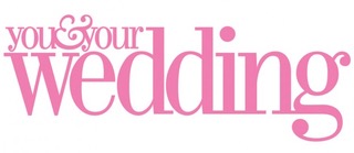 https://proposeprconsultancy.com/wp-content/uploads/2018/08/You-Your-Wedding-Logo-620x270.jpeg