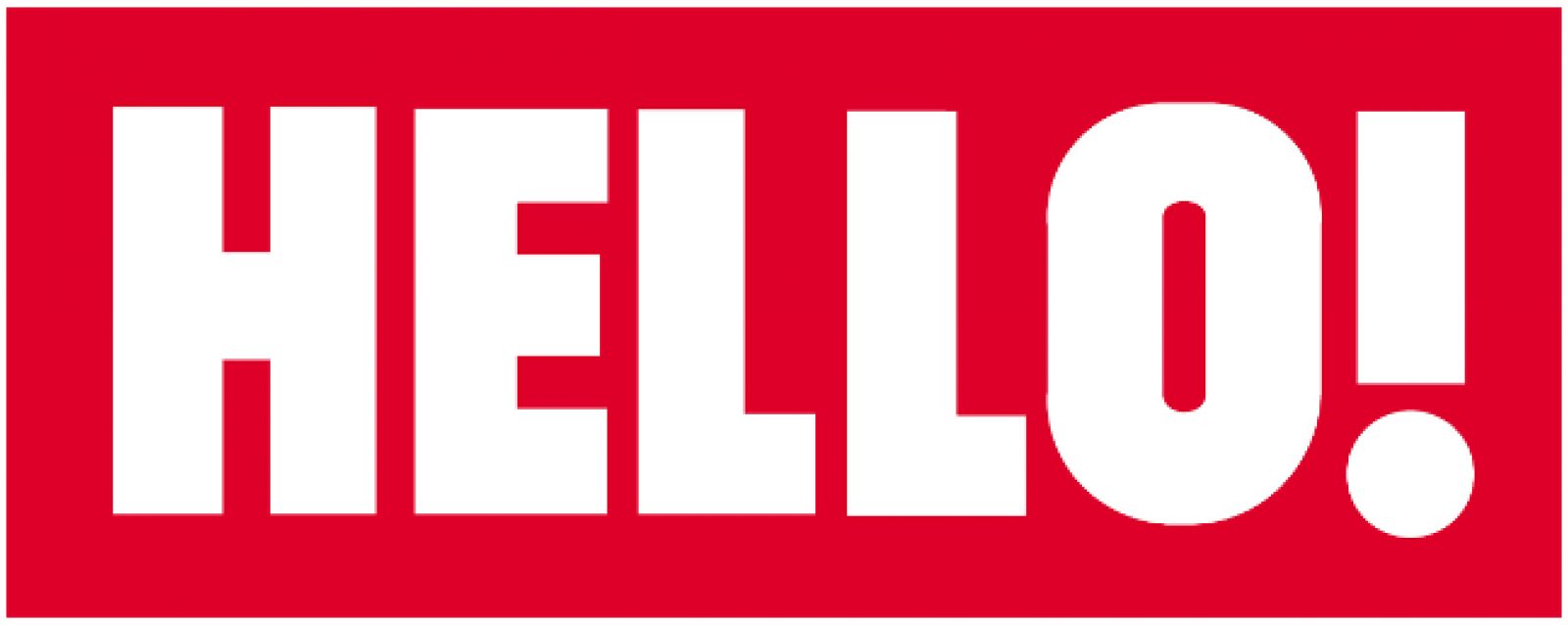 https://proposeprconsultancy.com/wp-content/uploads/2018/08/hello-logo.jpg