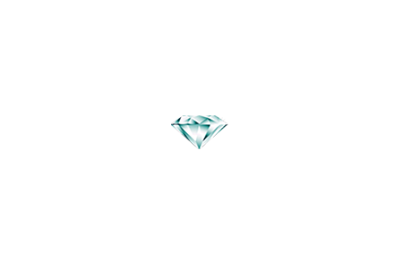 ProposePR-logo