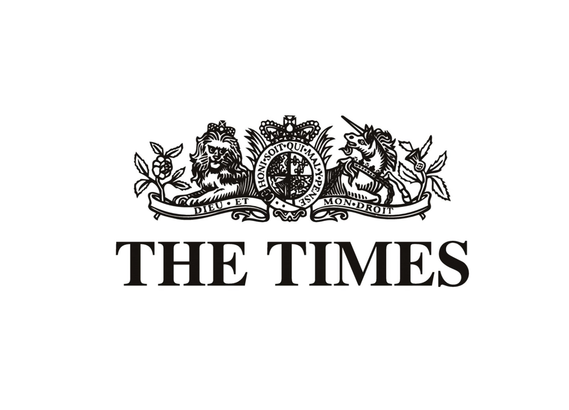 https://proposeprconsultancy.com/wp-content/uploads/2019/05/the-times-logo.jpg